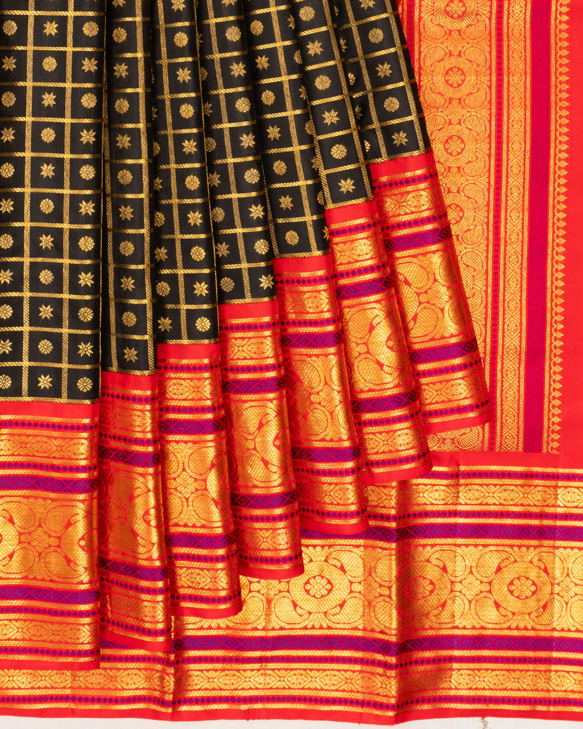 Kankatala