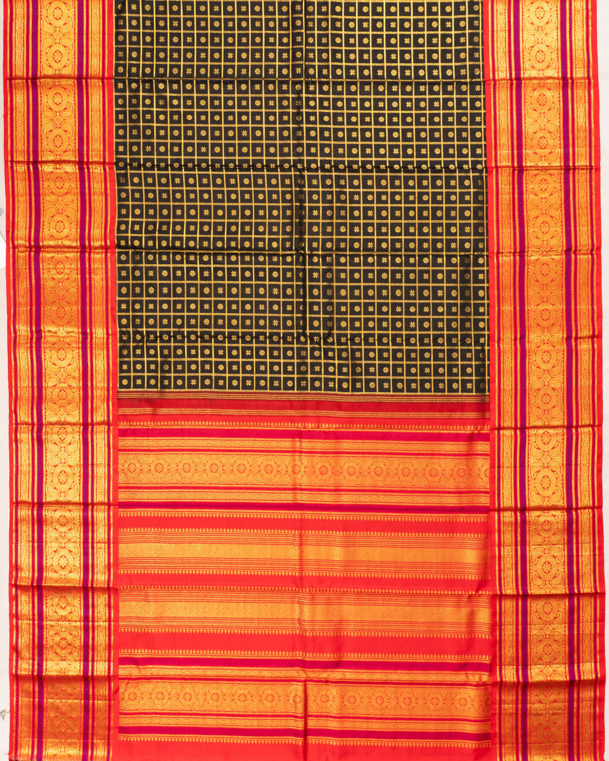 Kankatala