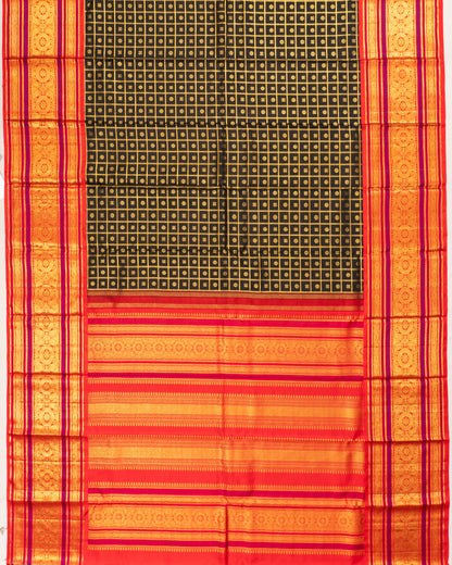Kankatala