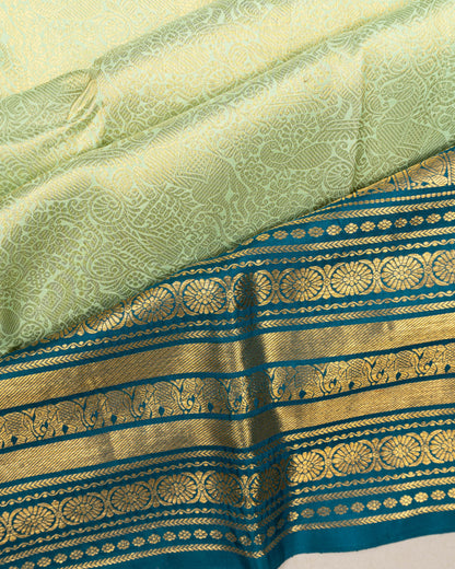 Kankatala