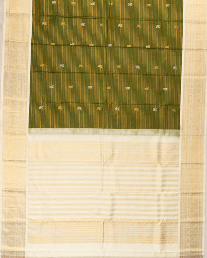 Kankatala
