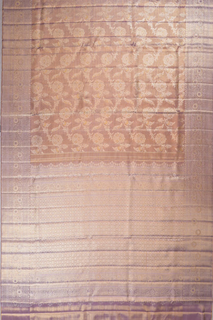 Kankatala