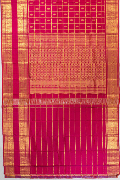 Kankatala
