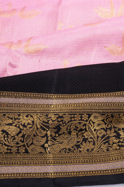 Kankatala