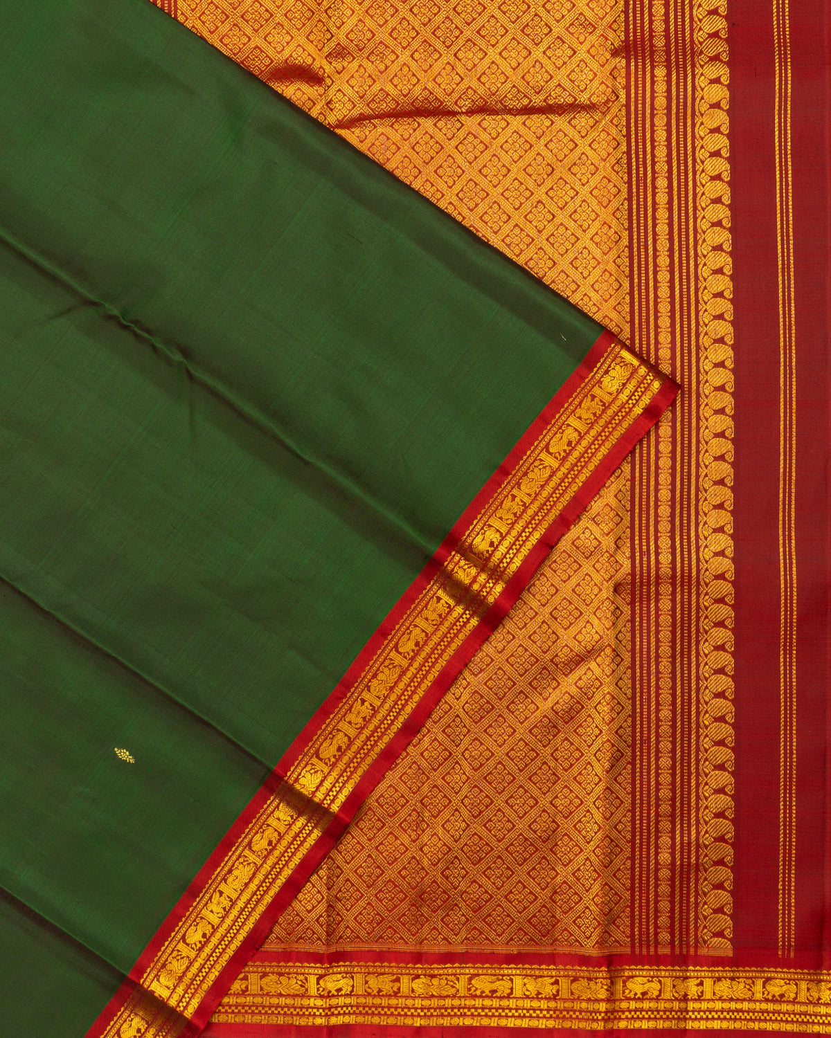 Kankatala