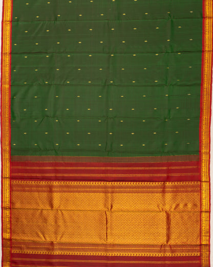 Kankatala