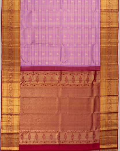 Kankatala
