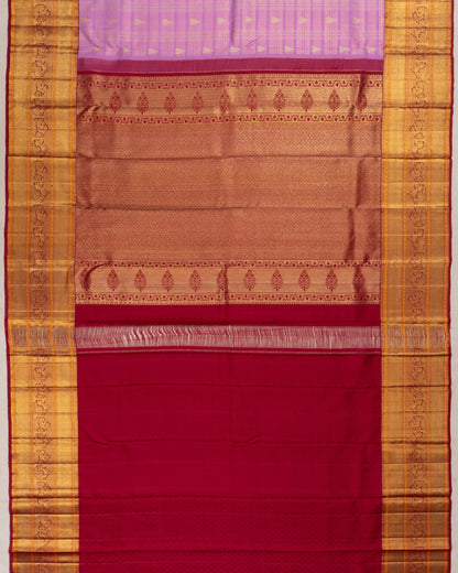 Kankatala