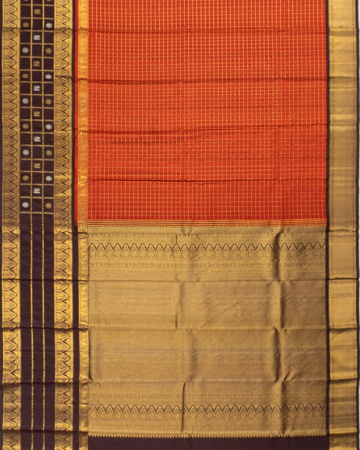 Kankatala