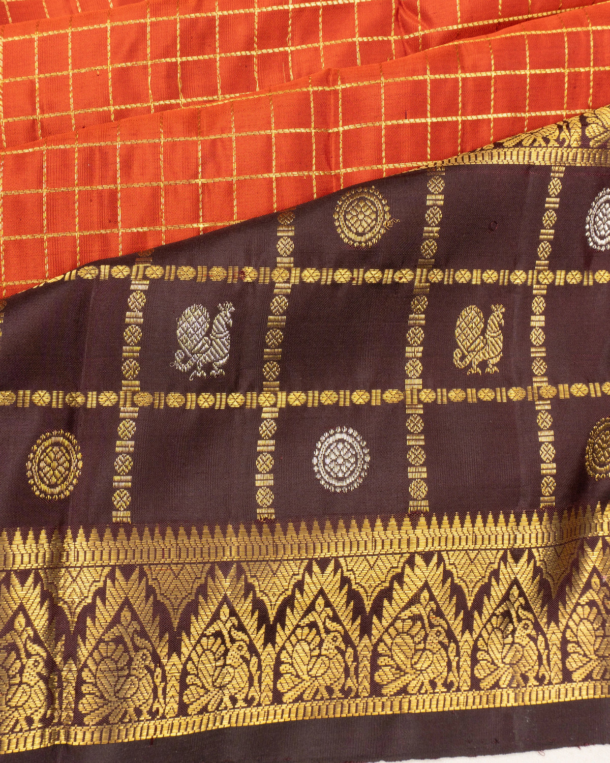 Kankatala
