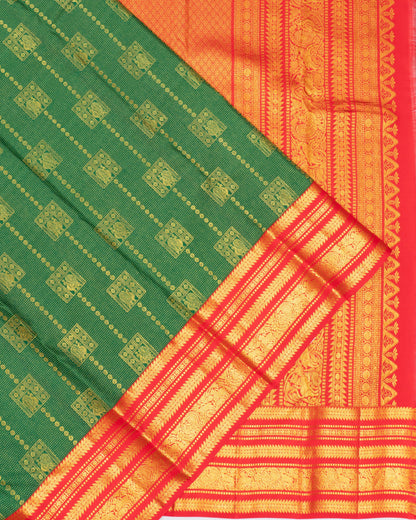 Kankatala