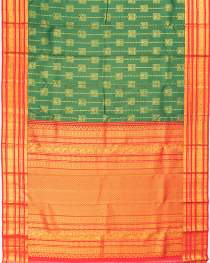 Kankatala