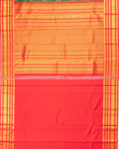 Kankatala