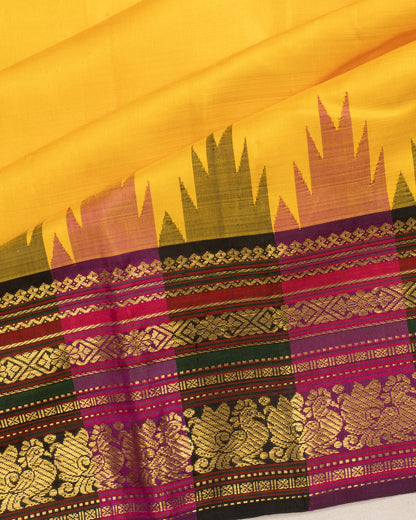 Kankatala