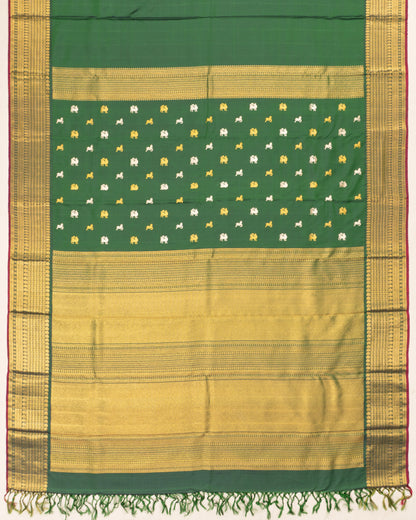 Kankatala