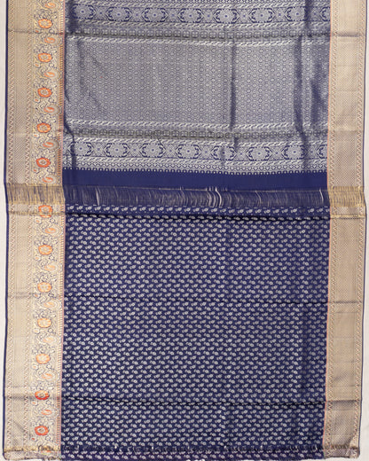 Kankatala