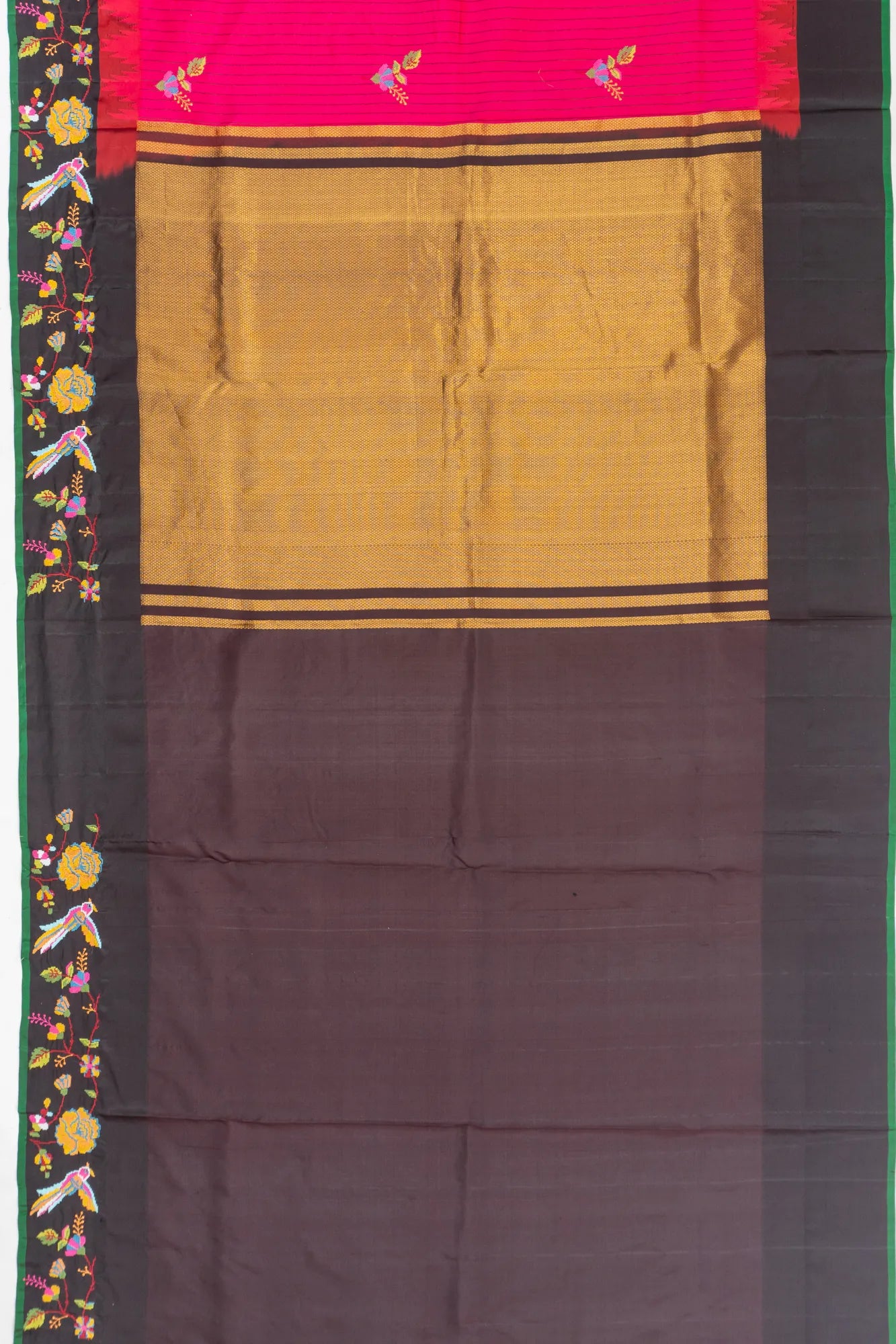 Kankatala