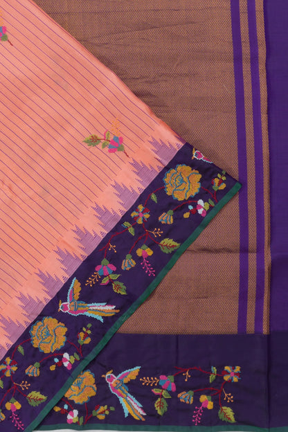 Kankatala