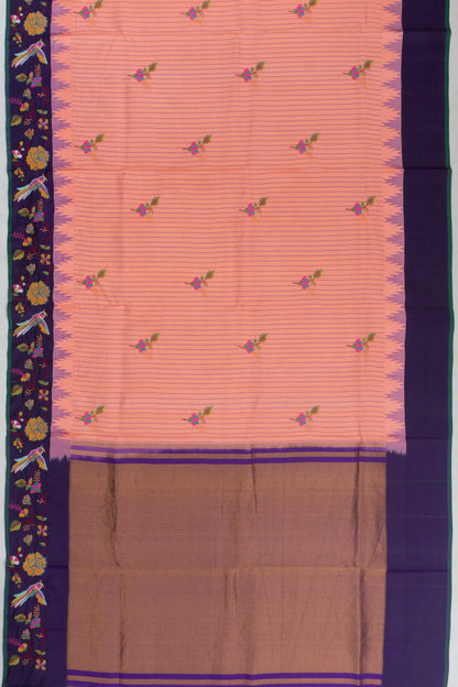 Kankatala