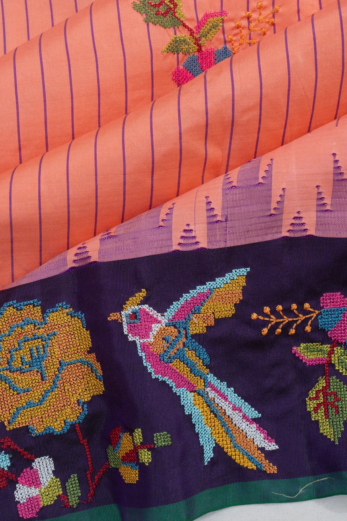 Kankatala