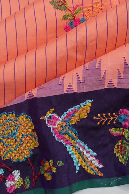 Kankatala