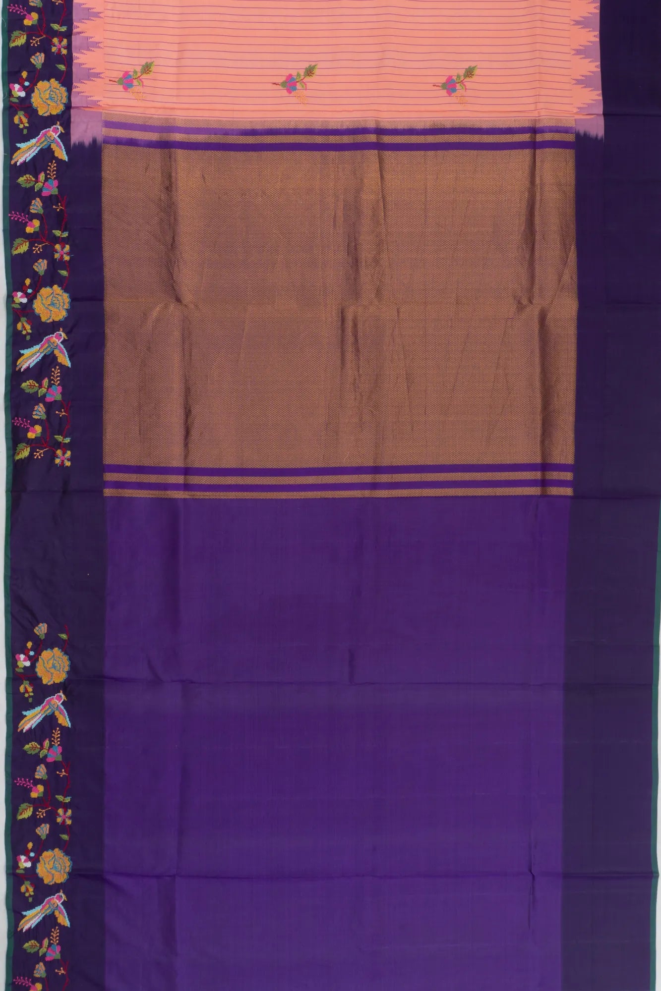 Kankatala
