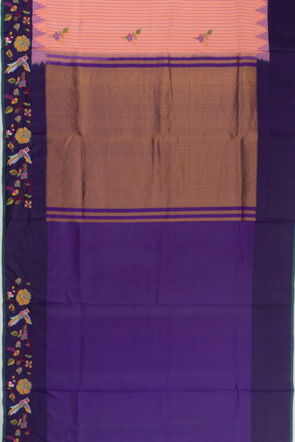 Kankatala