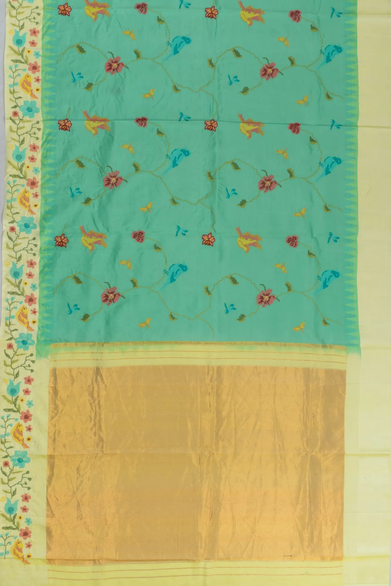 Kankatala