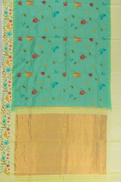 Kankatala