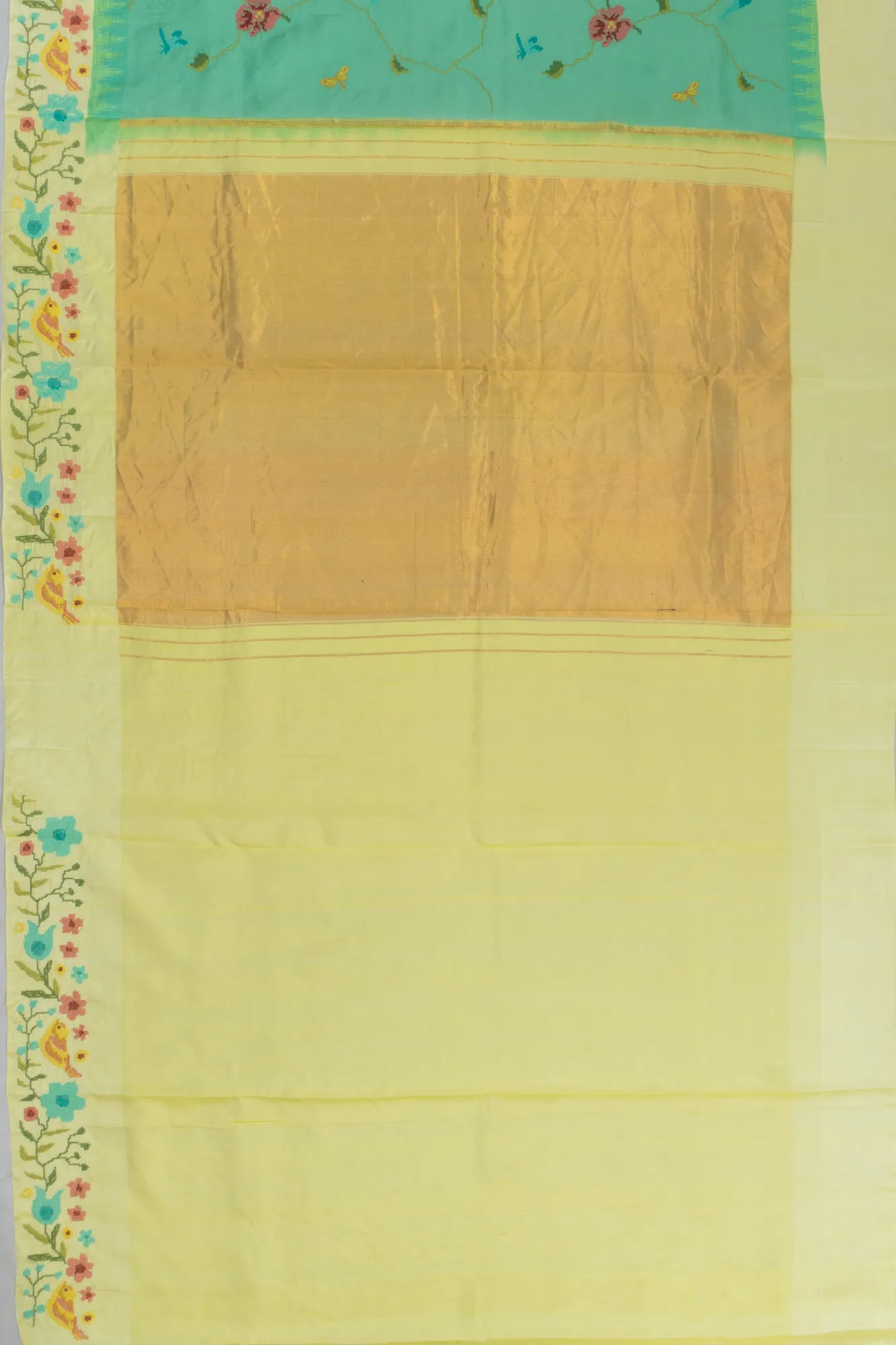Kankatala
