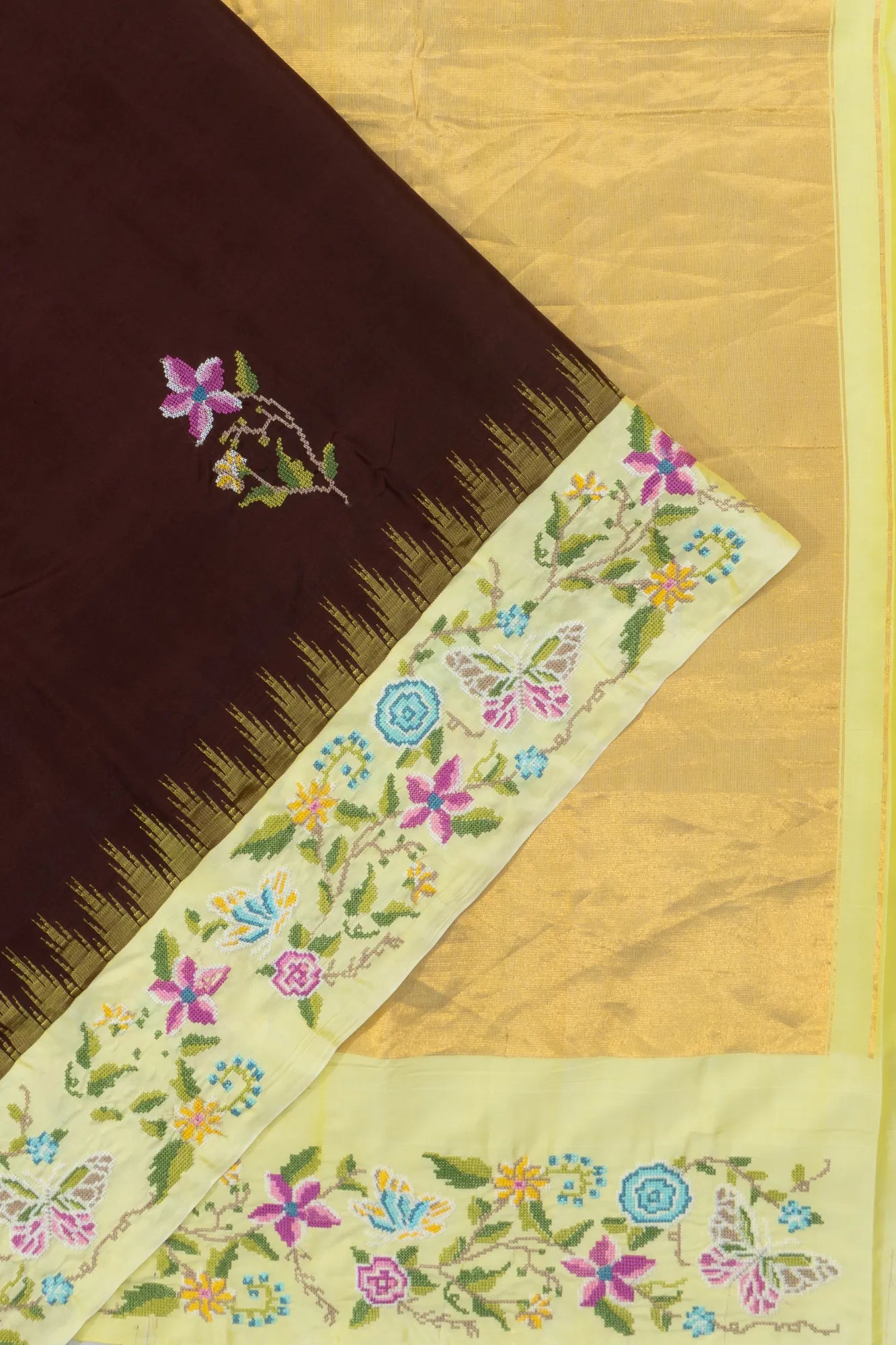 Kankatala