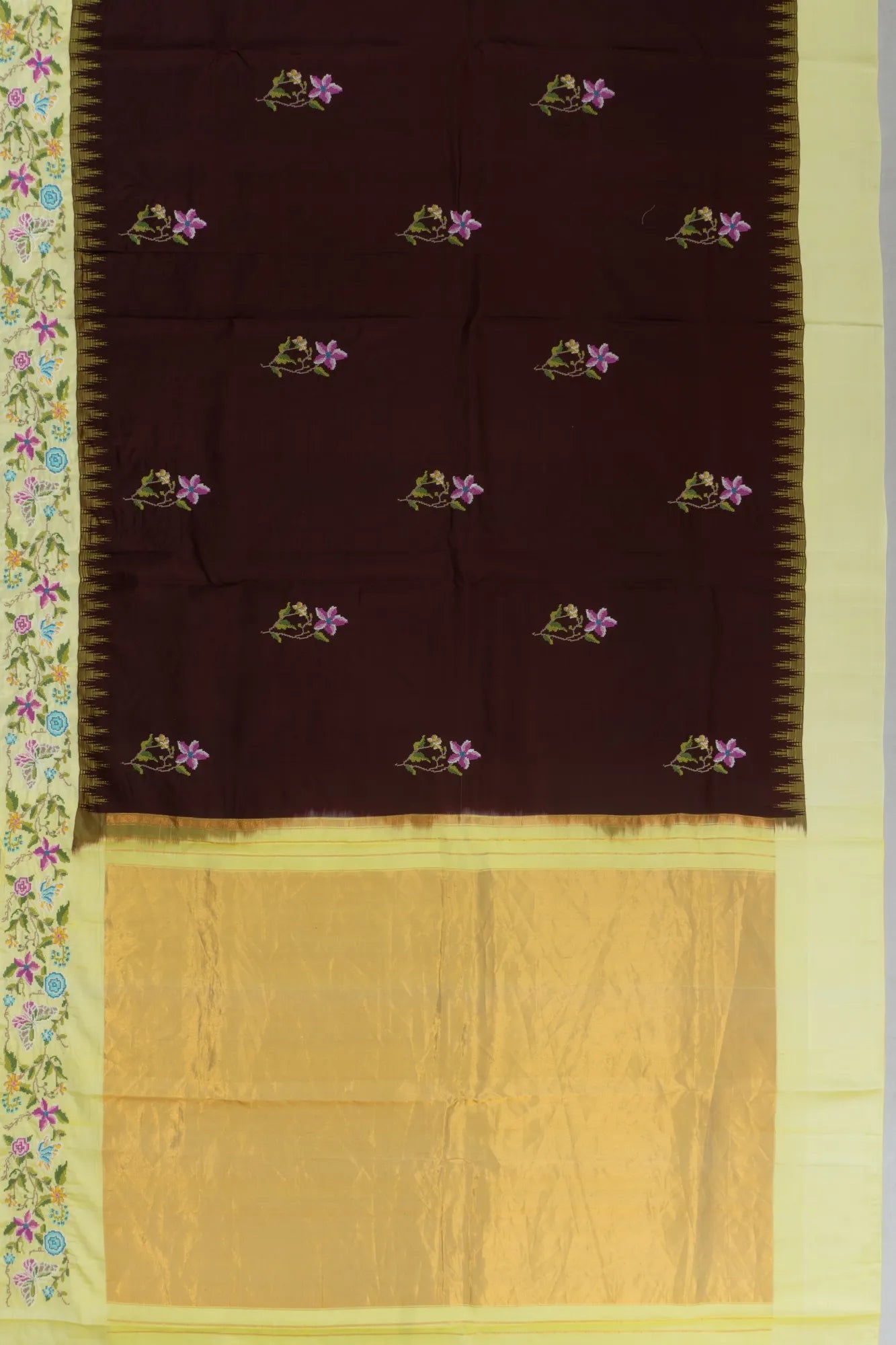 Kankatala