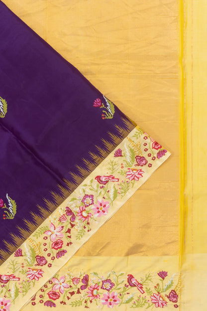 Kankatala