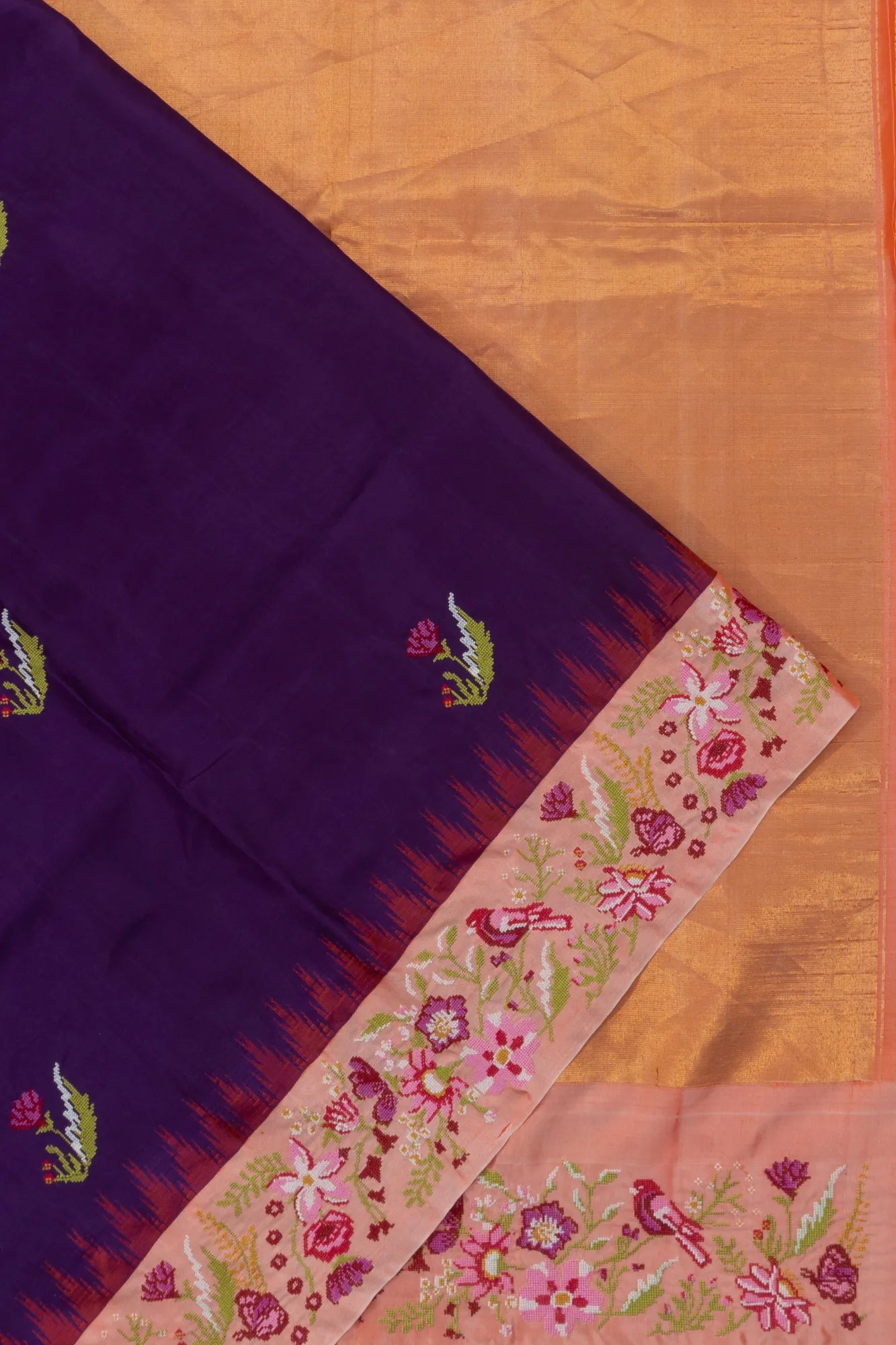 Kankatala