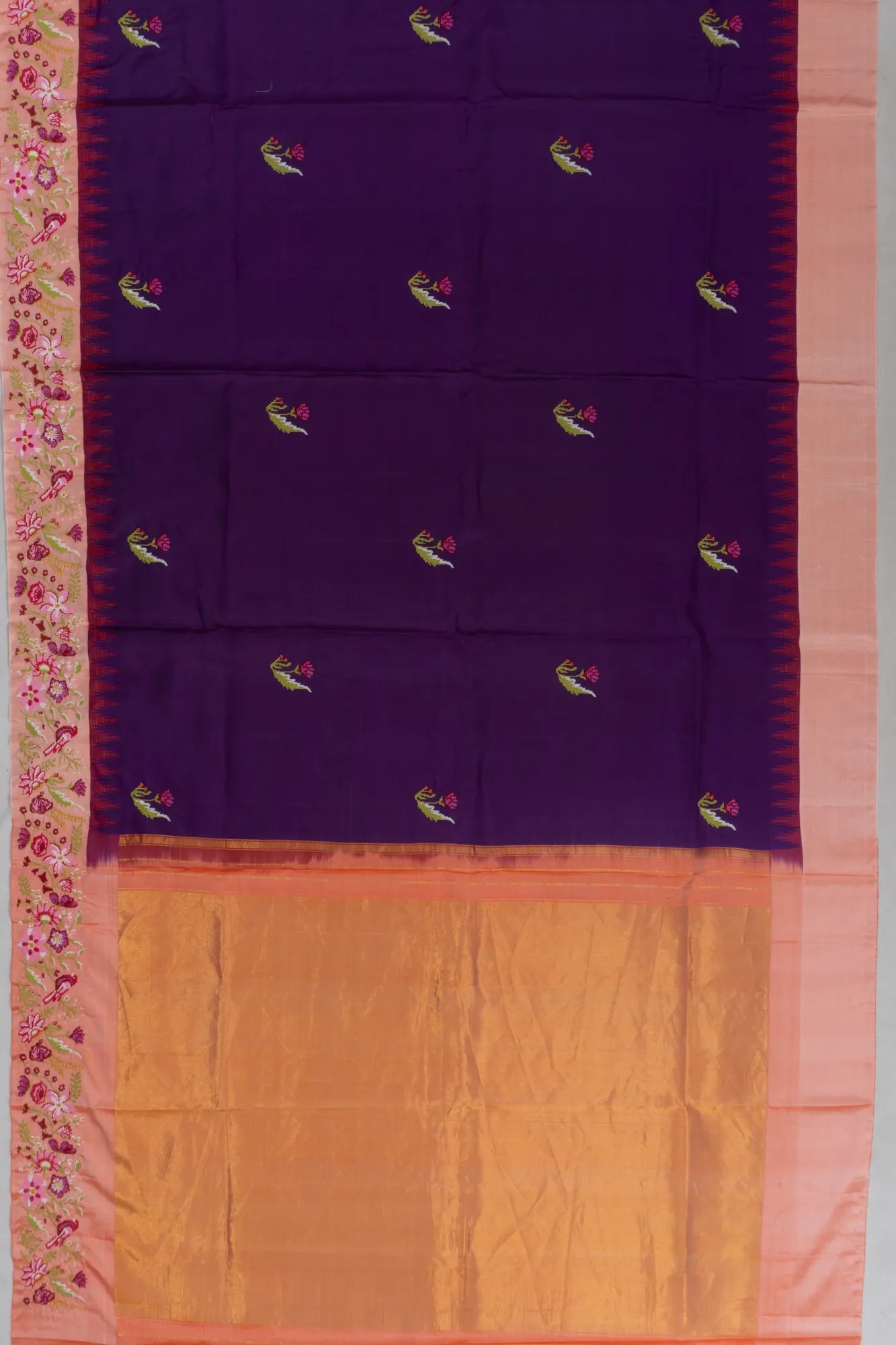 Kankatala