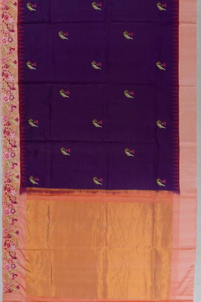 Kankatala