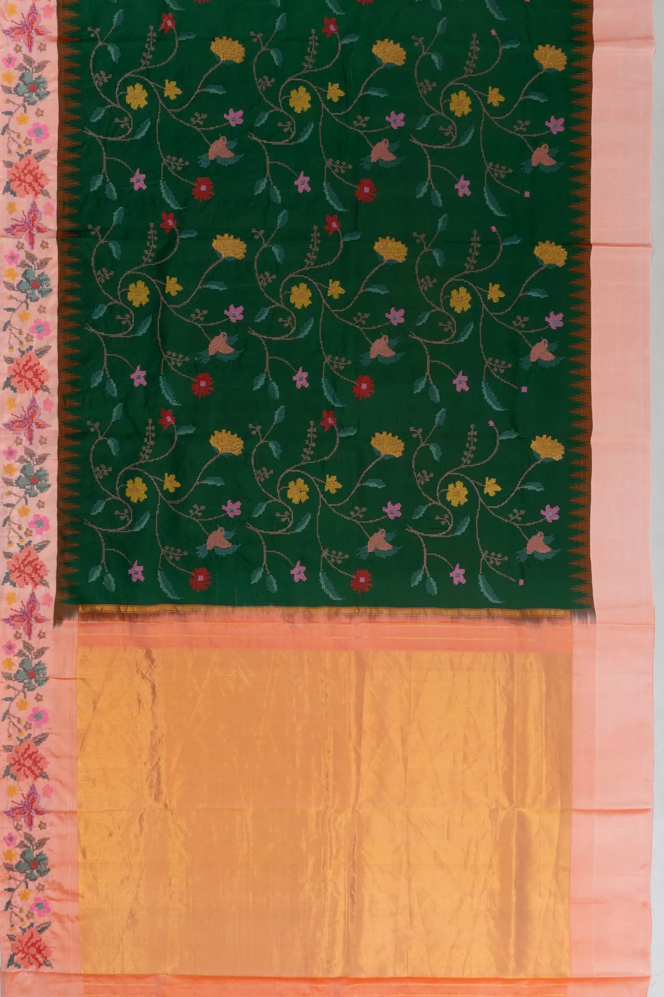Kankatala