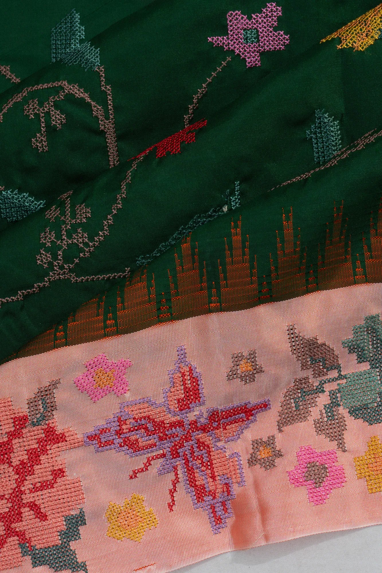 Kankatala