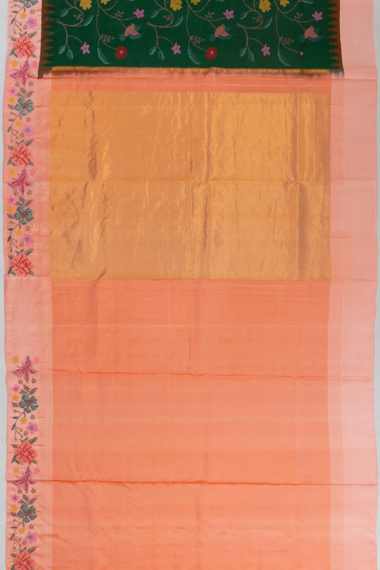 Kankatala