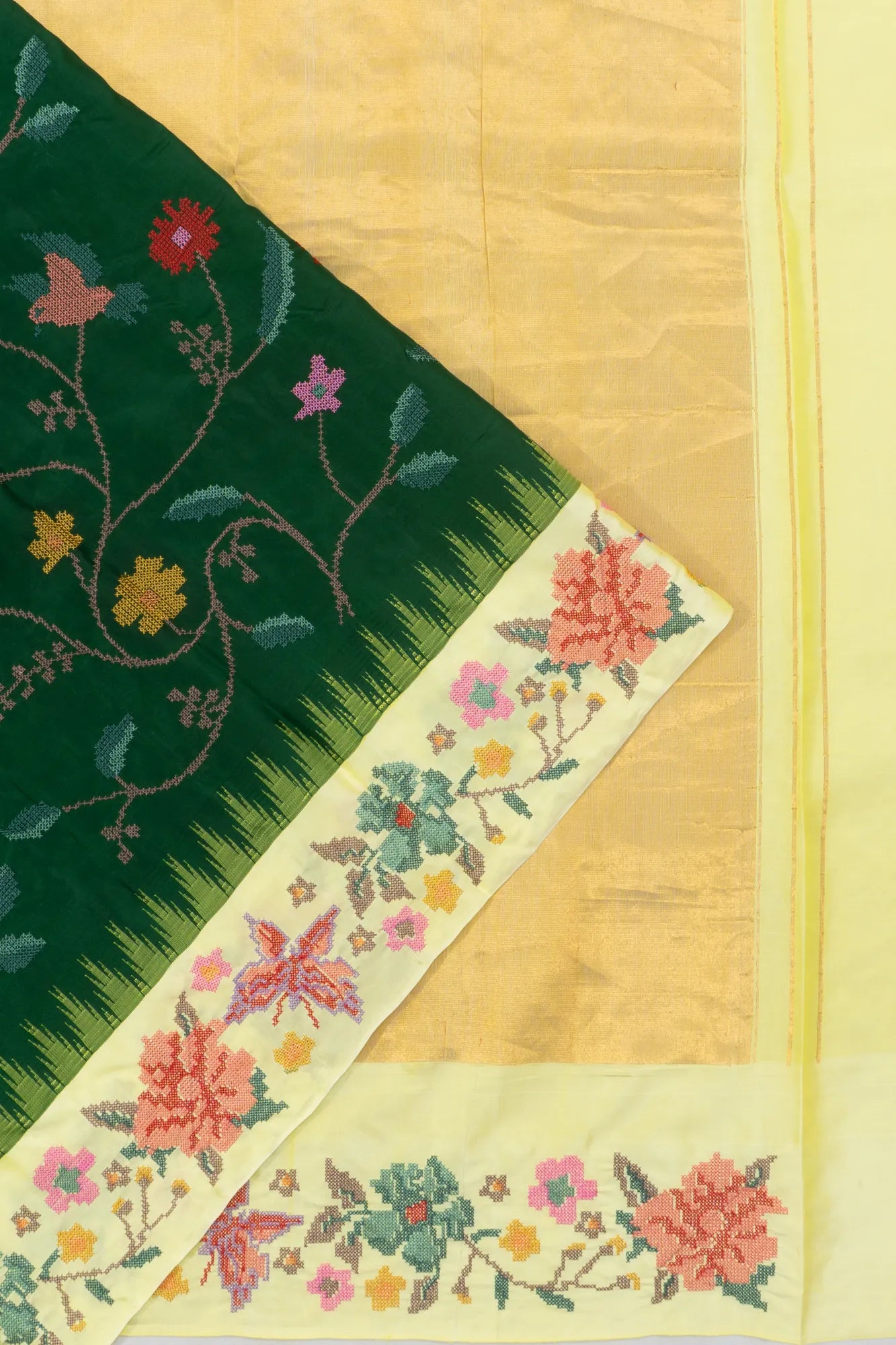 Kankatala