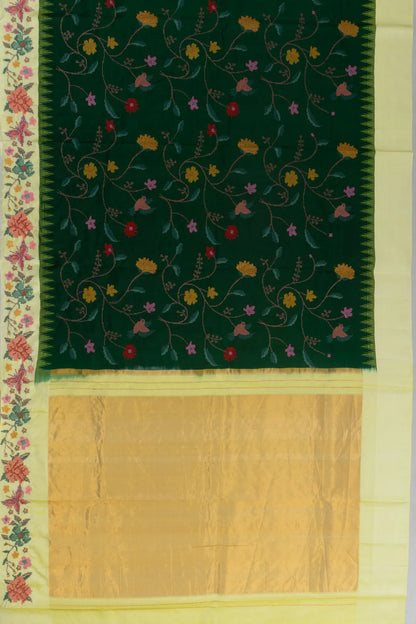 Kankatala
