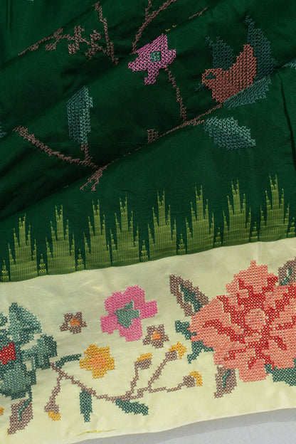 Kankatala