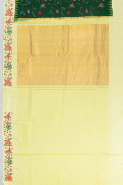 Kankatala