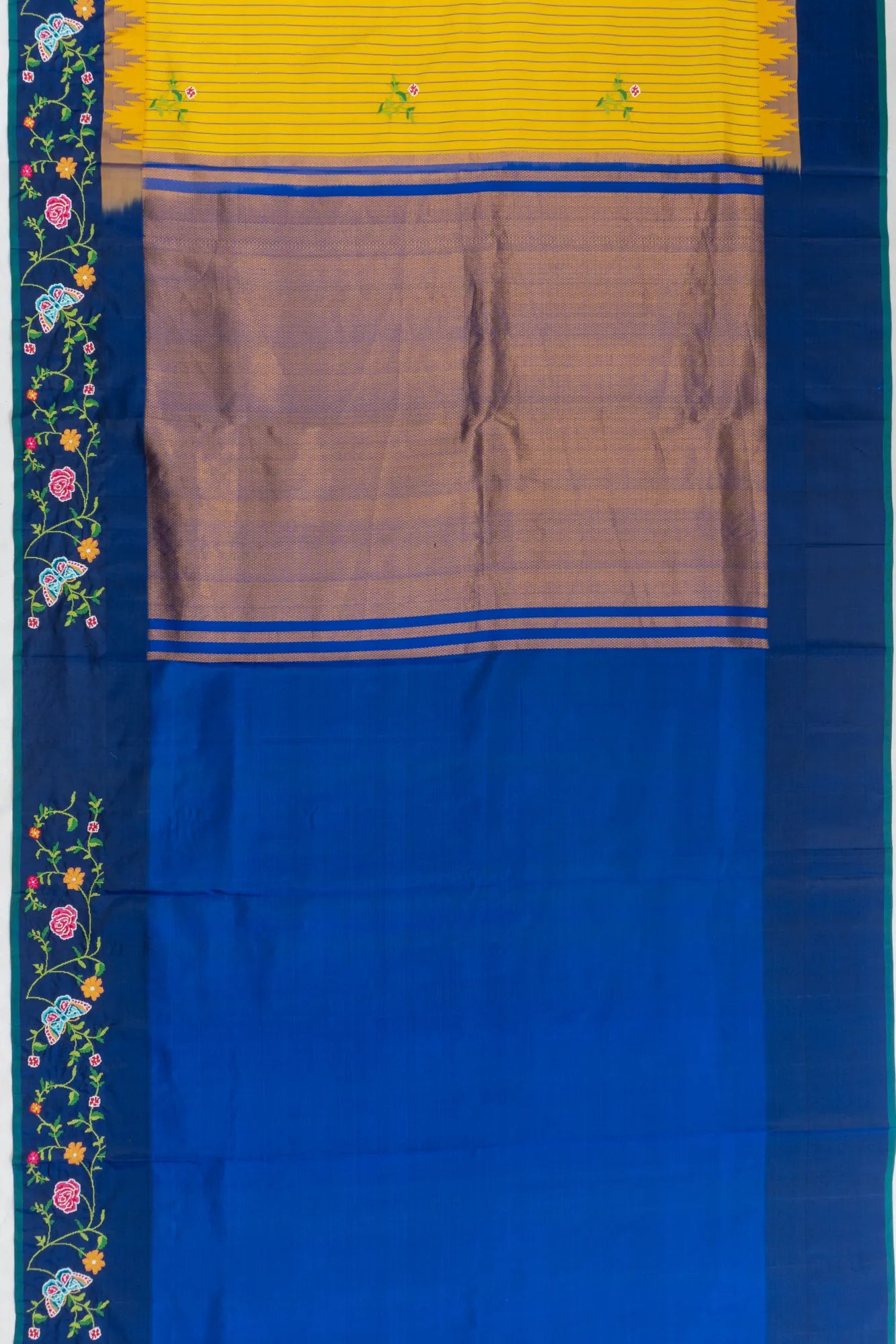 Kankatala