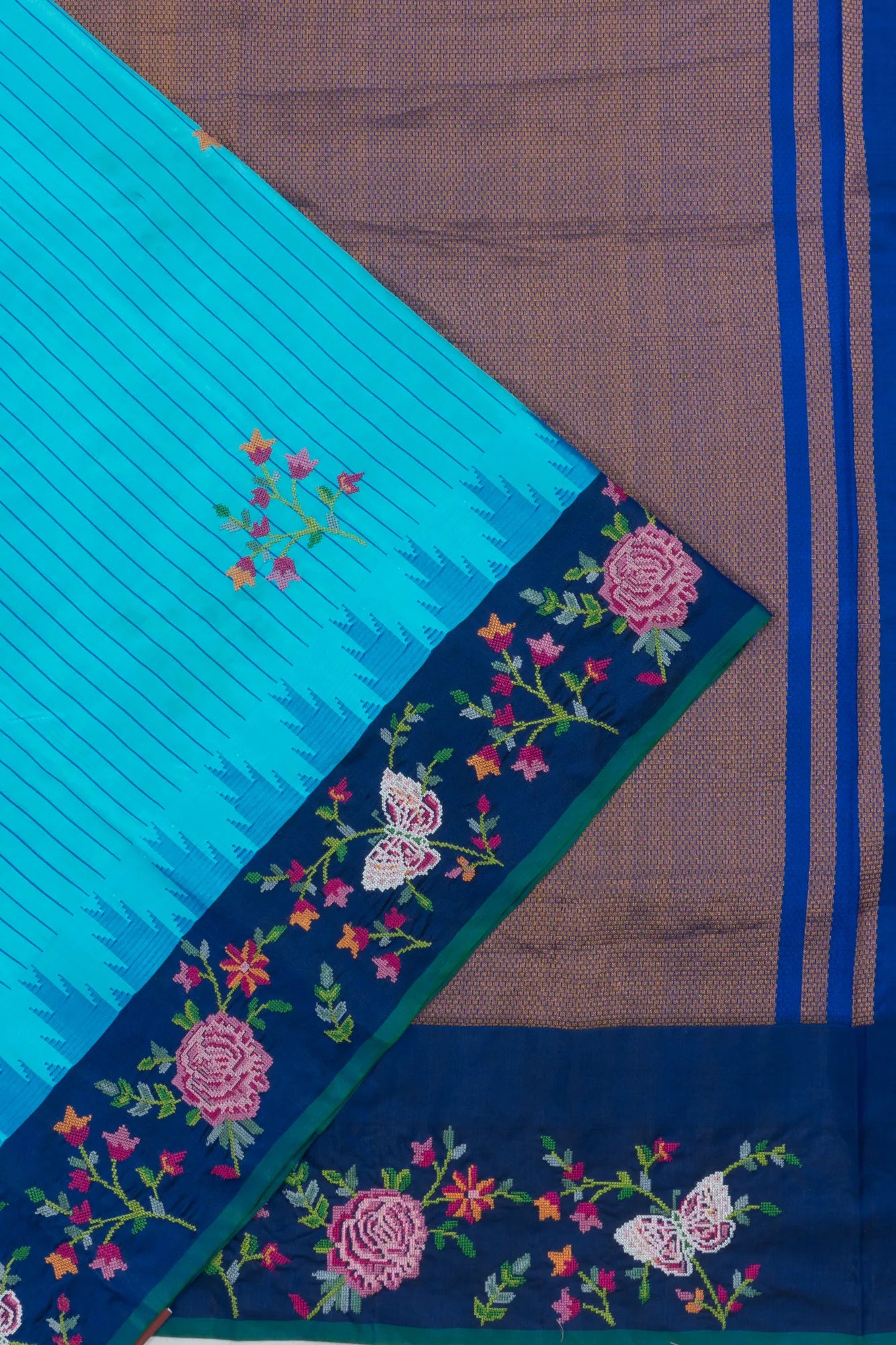 Kankatala
