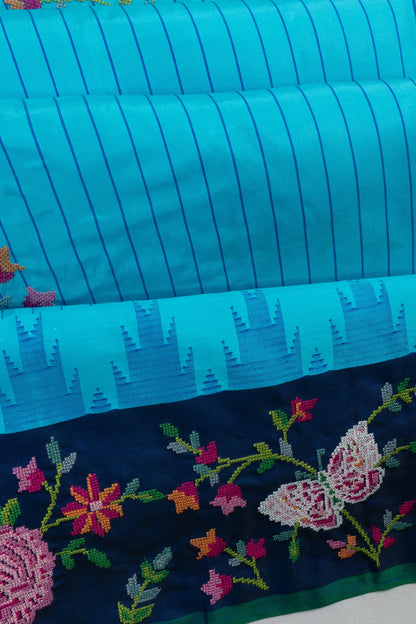 Kankatala