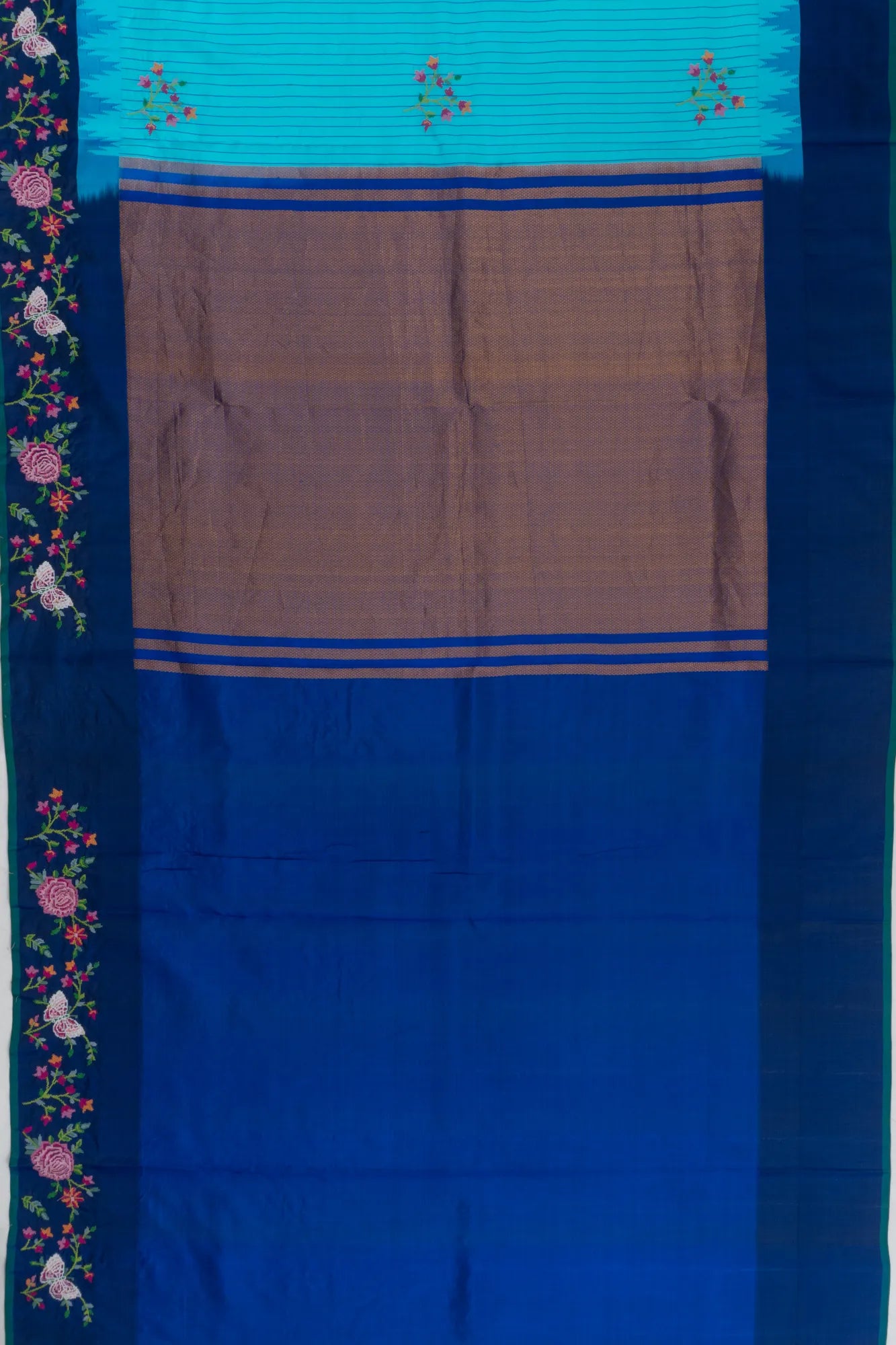 Kankatala