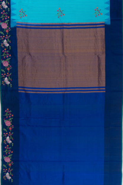 Kankatala