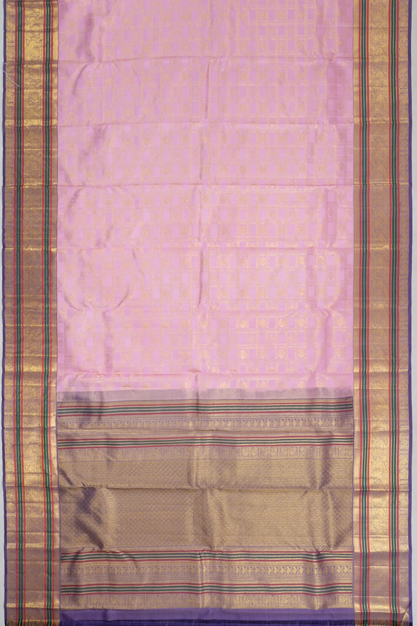 Kankatala