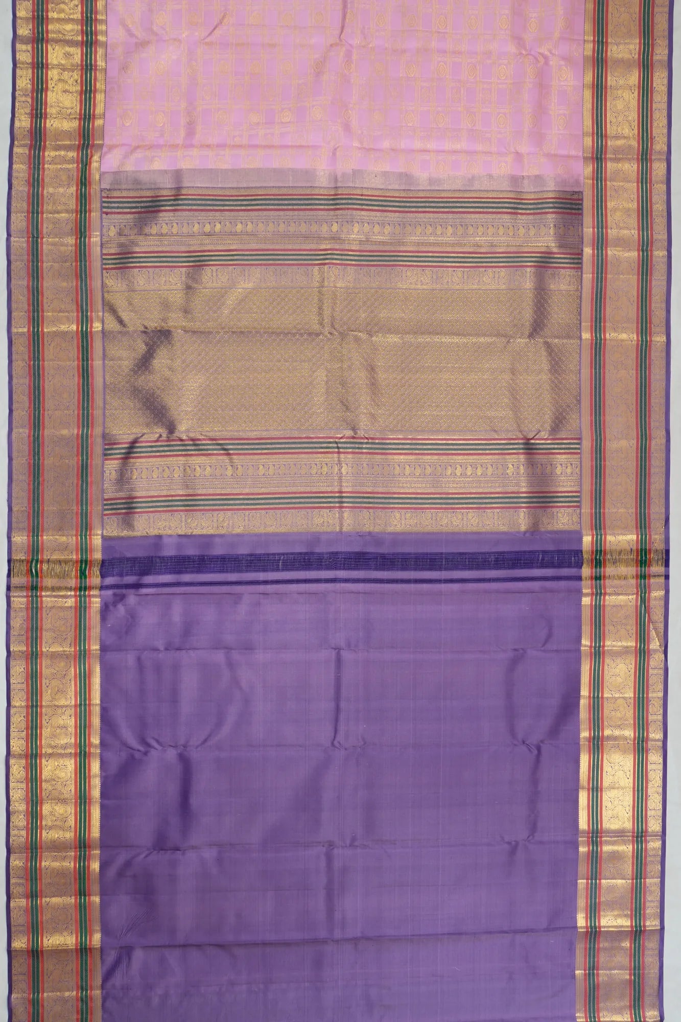 Kankatala